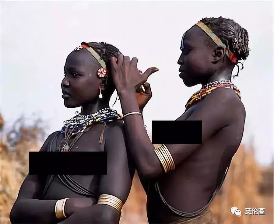 缂栬剰杈槸涓嶆槸寰堜激澶村彂,涓轰粈涔堣缂栬剰杈笉浼氶暱铏卞瓙