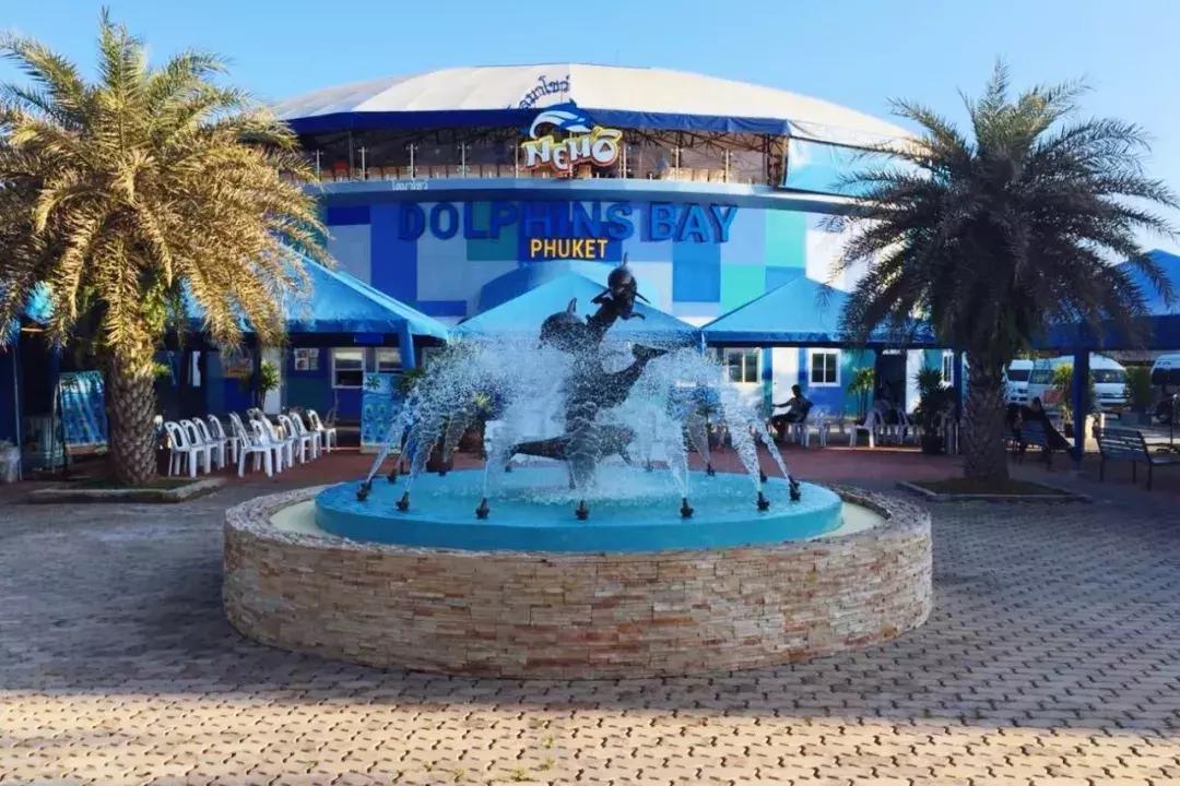 普吉岛7天6晚,普吉岛6天5晚高品质纯玩