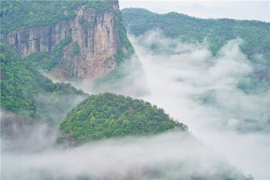跟着古诗去旅行西湖,唐诗浙江旅游攻略