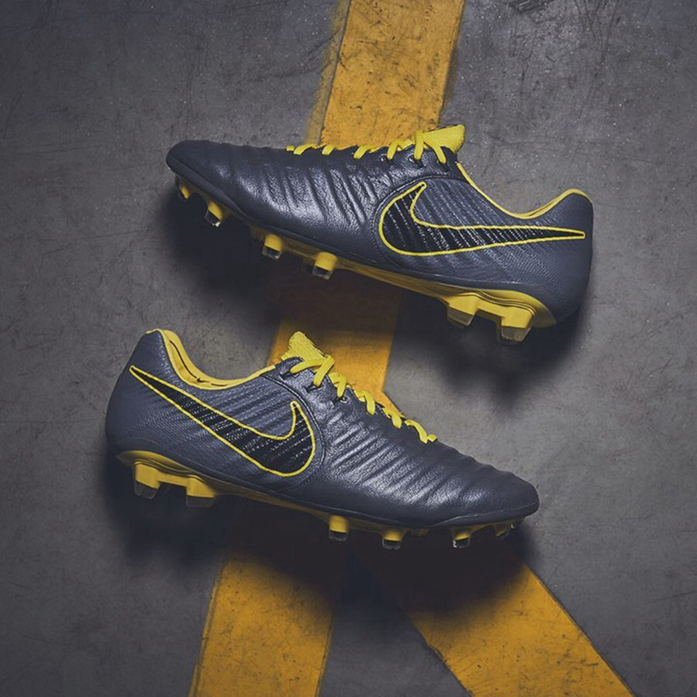 2022一月球鞋发售,2019年一月发售过什么鞋