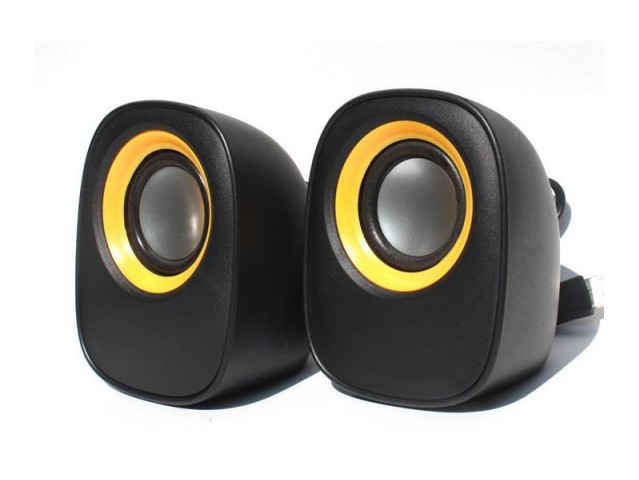 手机来电电脑音箱有杂音,电脑音箱杂音怎么解决