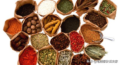 用药禁忌的概念,用药中的禁忌有哪些