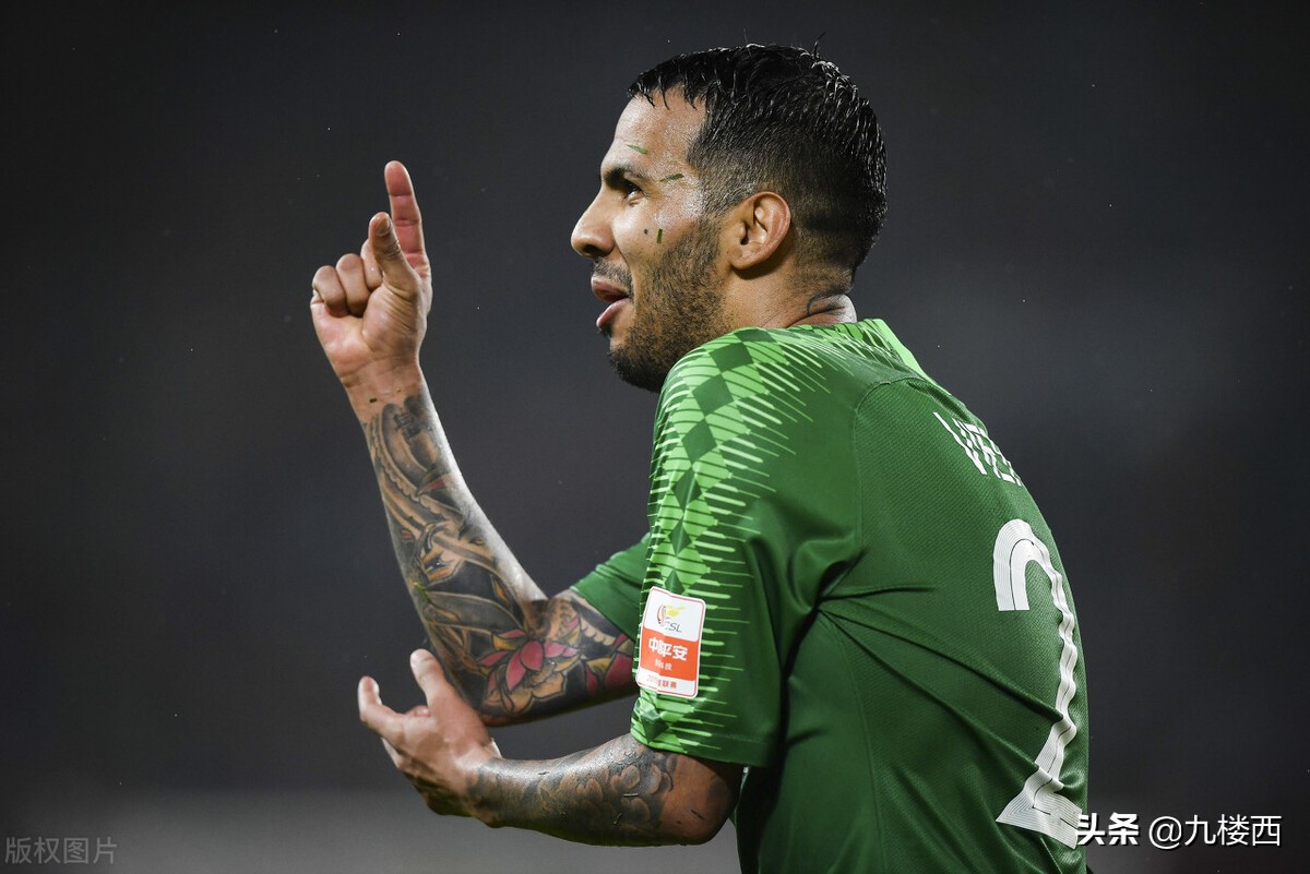 国安金玟哉回来了吗,国安退出中超