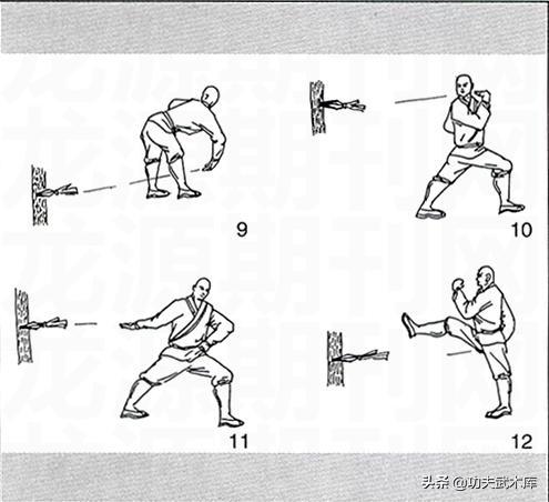 如何练成飞镖绝技,飞镖暗器正确使用方法