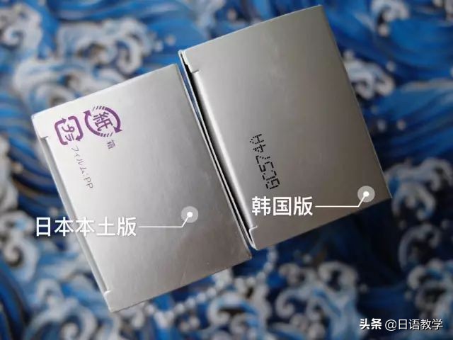 为什么日本的化妆品比我们好,为什么日本的化妆品好