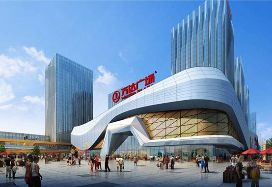 现金流和经营预测,现金流充裕的企业多元化投资