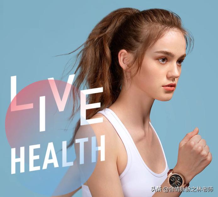 jeep智能手表情侣表测评,jeep机械表测评