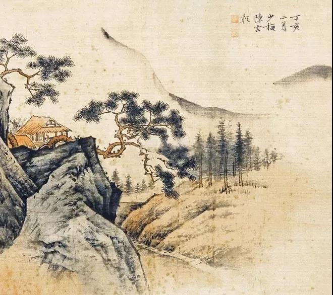 吕氏春秋十大经典句,吕氏春秋里的哲理故事