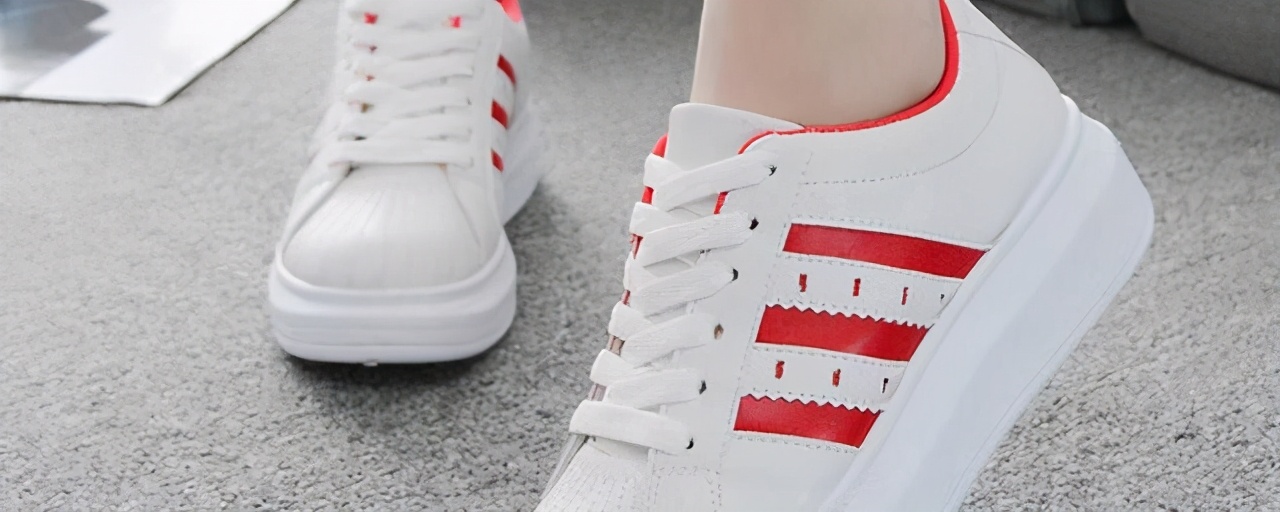 贝壳鞋黄了怎么变白,贝壳鞋发黄了用什么方法可以变白