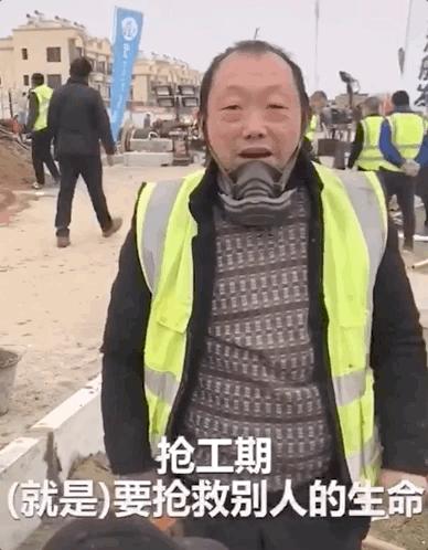 武汉最近发生了什么大事情,湖北武汉最近抓捕人名单最新