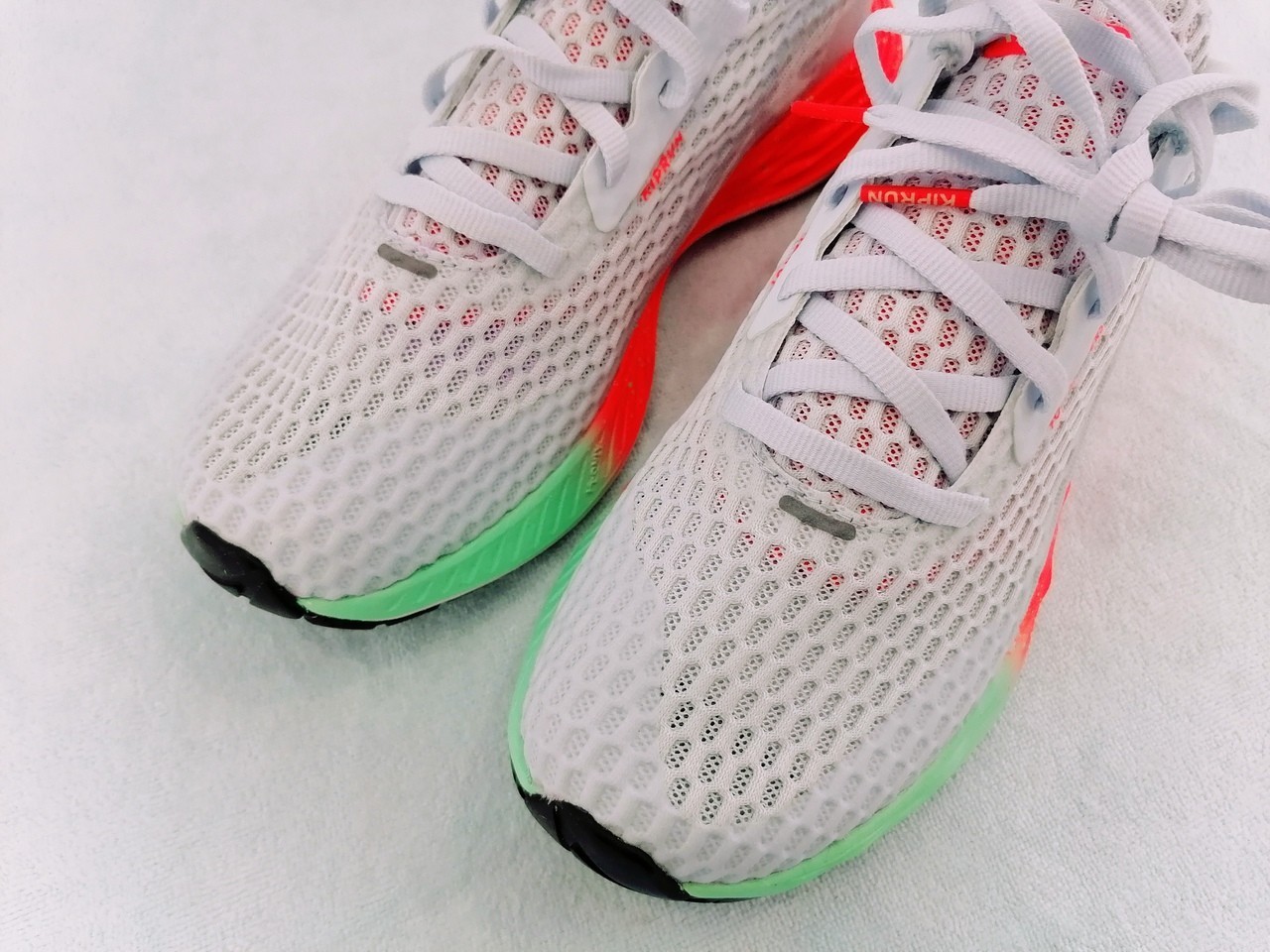 迪卡侬kd500与kd800,迪卡侬rc100