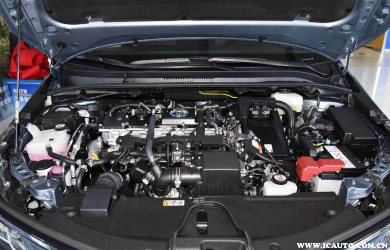 老款凌派比新款凌派保值,本田凌派的优点与缺点