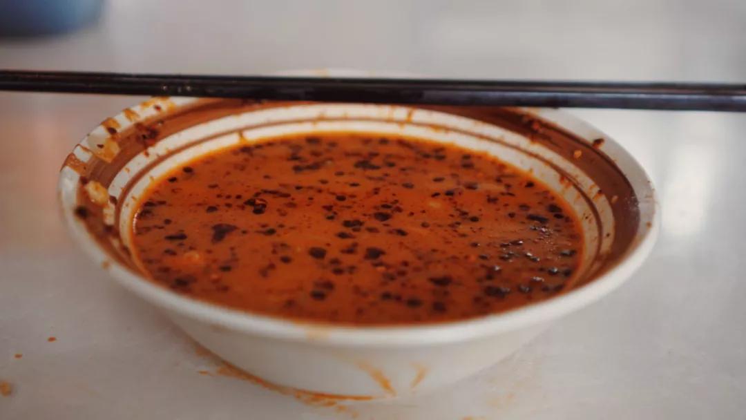 荥阳火车站叫什么名字,荥阳火车站要扩建了