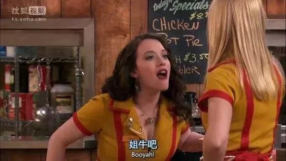 闲鱼怎么让闲置的衣服快速卖,怎样在闲鱼平台卖闲置衣服包包