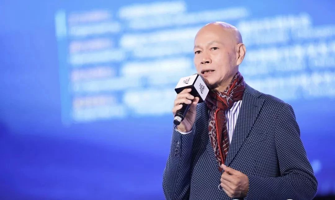 罗家英患癌经历了哪些治疗,罗家英的前列腺癌