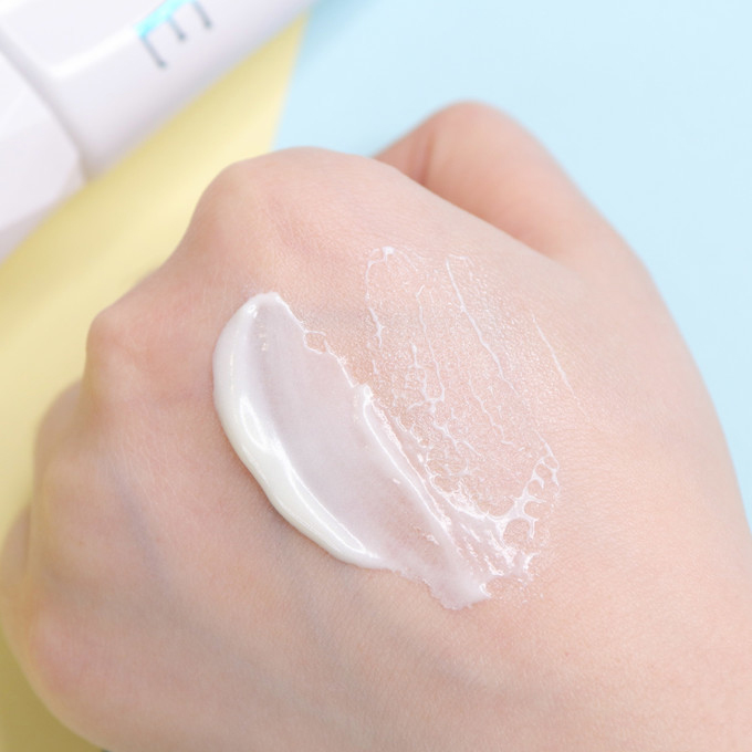 woolworths防晒霜小瓶,防晒霜测评油皮国货