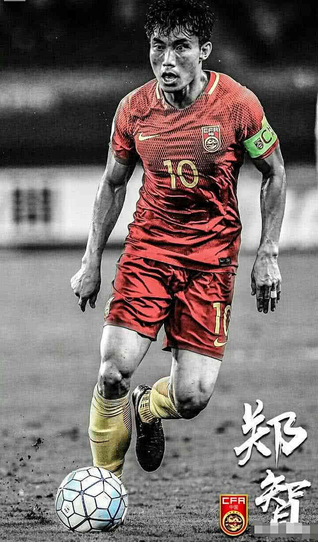 中国队12强赛程在哪踢,中国队12强赛阵容