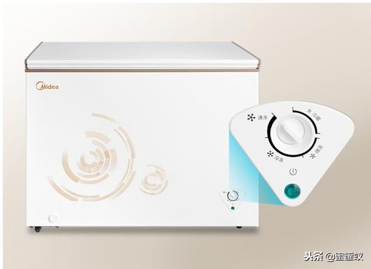 侧开门冰柜哪个牌子质量好,冰柜哪个牌子质量好性价比高海尔