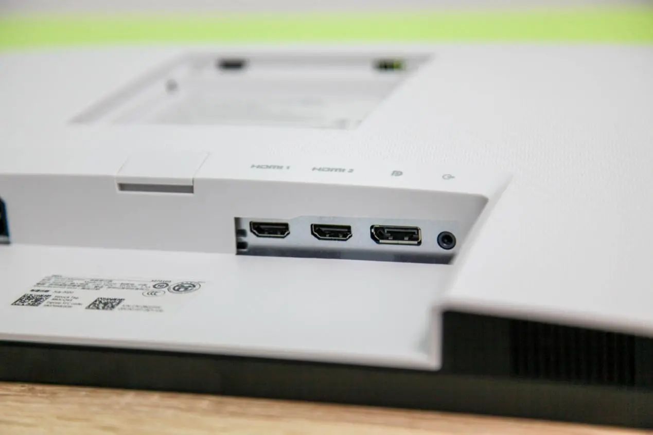 戴尔s2340mc显示器最新价格,戴尔哪个系列的显示器比较好