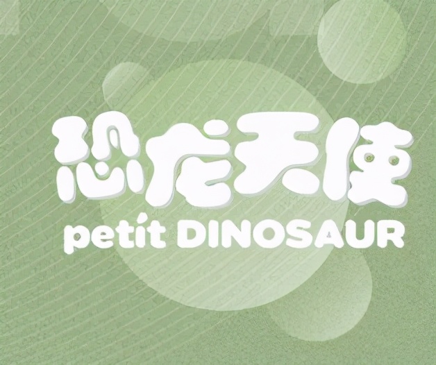 罗莱家纺授权,罗莱官方总部旗舰店