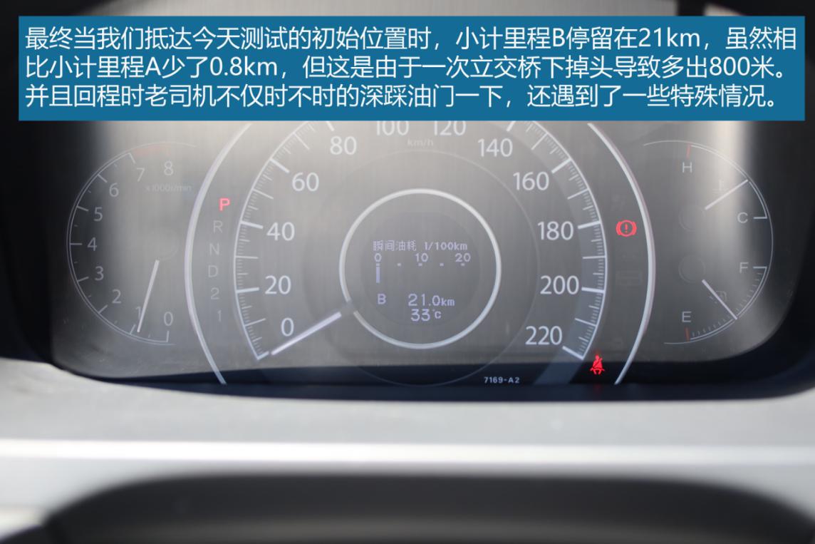 kn高流量空滤好不好,kn空滤油耗高