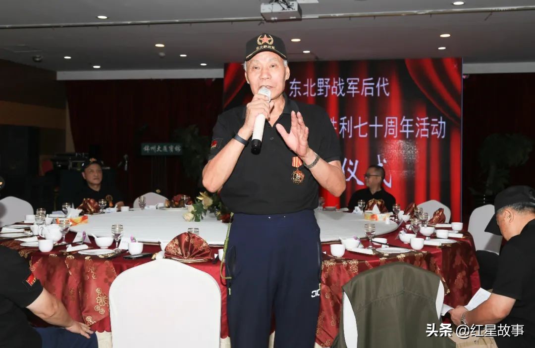 深切缅怀抗战烈士及英雄们,深切缅怀袁隆平同志