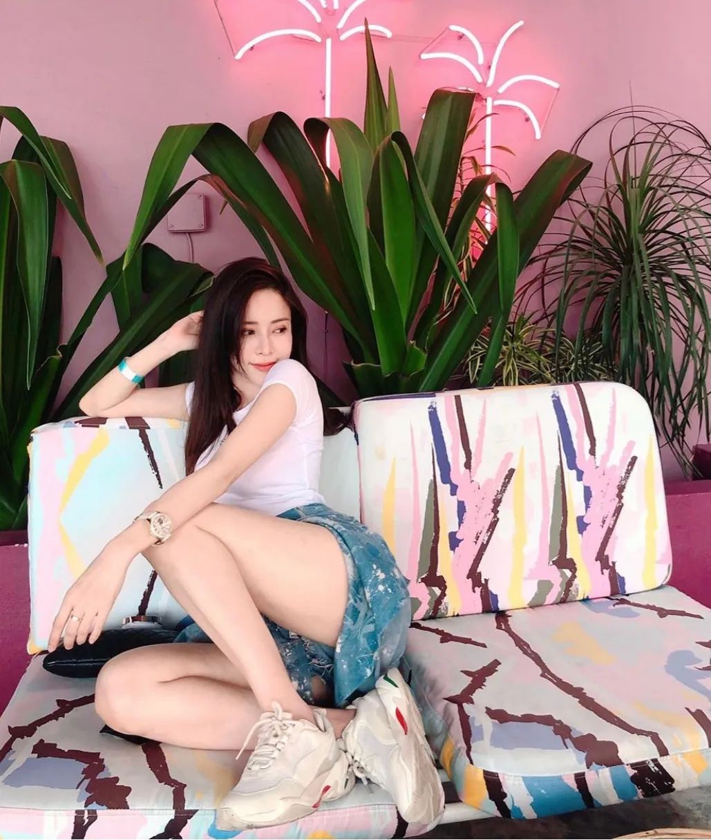 dioraj1发售价多少,dioraj1低帮有几个版本