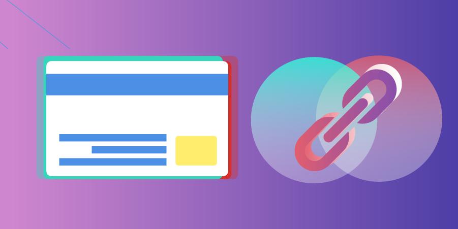 手机号注销需要注意什么,注销手机号要注意什么