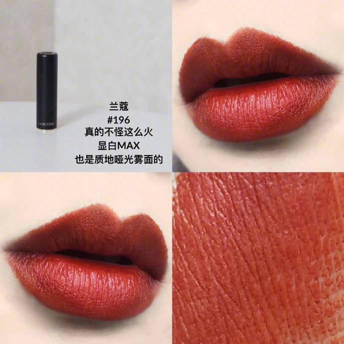 dior新年限定口红2023,mac新年限定口红51号色