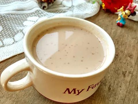 豆浆最佳配方豆浆机可以做吗,有了它做豆浆更方便