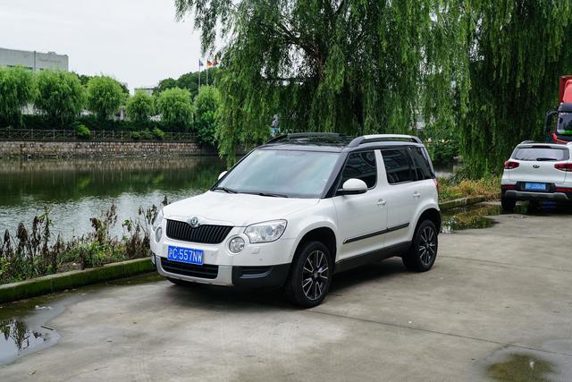 云南二手进口野帝四驱价格,成都18年二手野帝价格