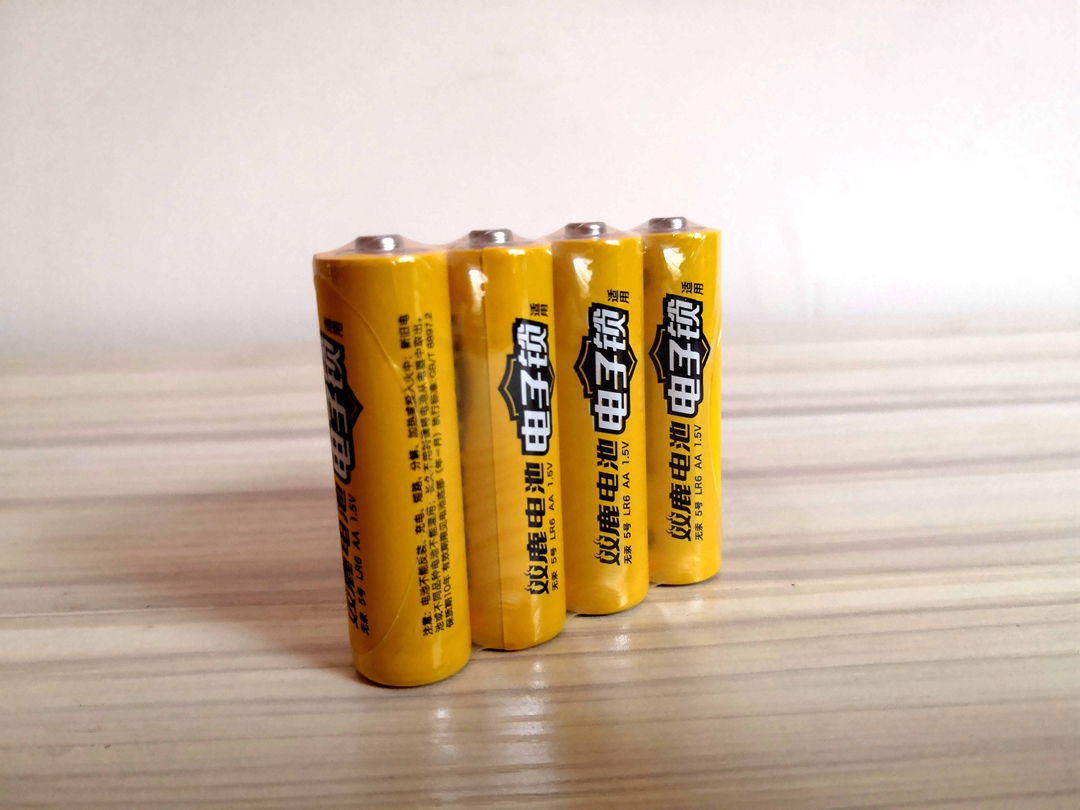 青松沃德智能锁说明书,青松沃德l12门锁怎么样