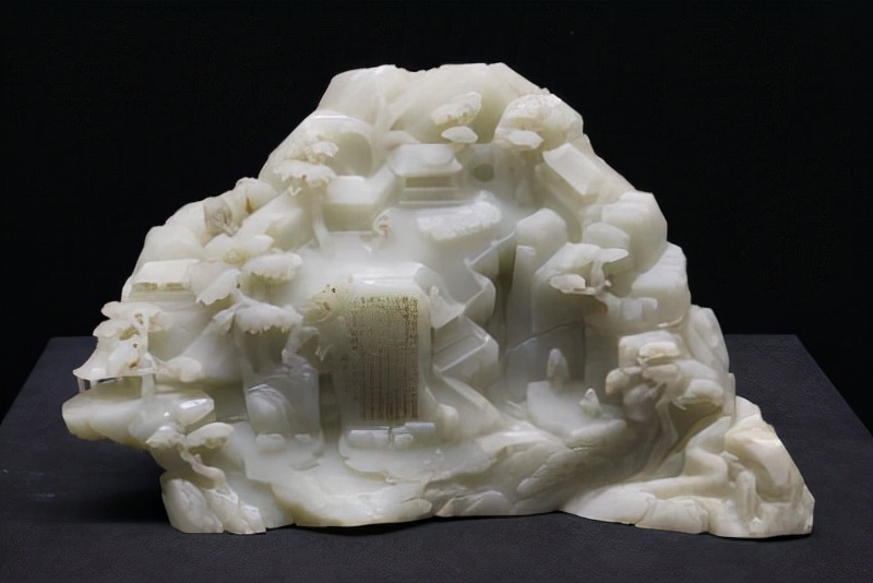 故宫馆藏瓷器高清大图欣赏,故宫博物院玉器图片