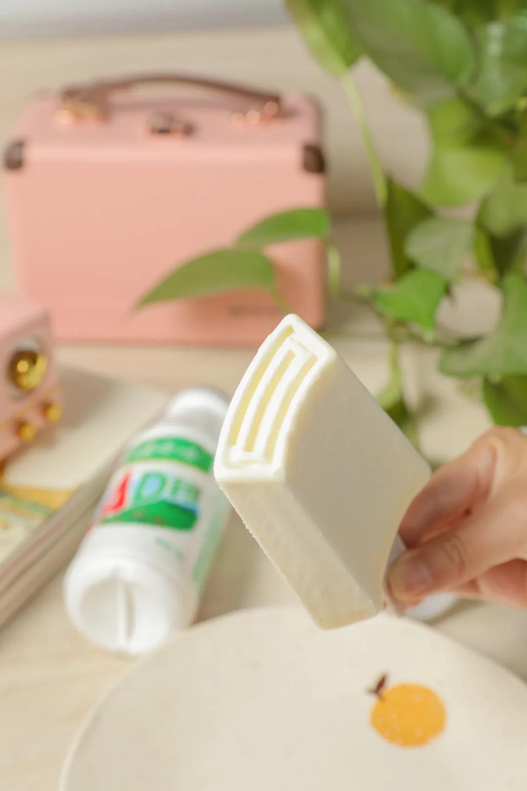 有哪些又便宜又好看的雪糕推荐,乘风破浪的冰淇淋