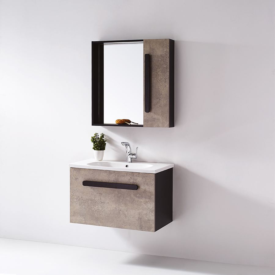 卫浴柜和浴缸哪个好用一些,卫浴选购