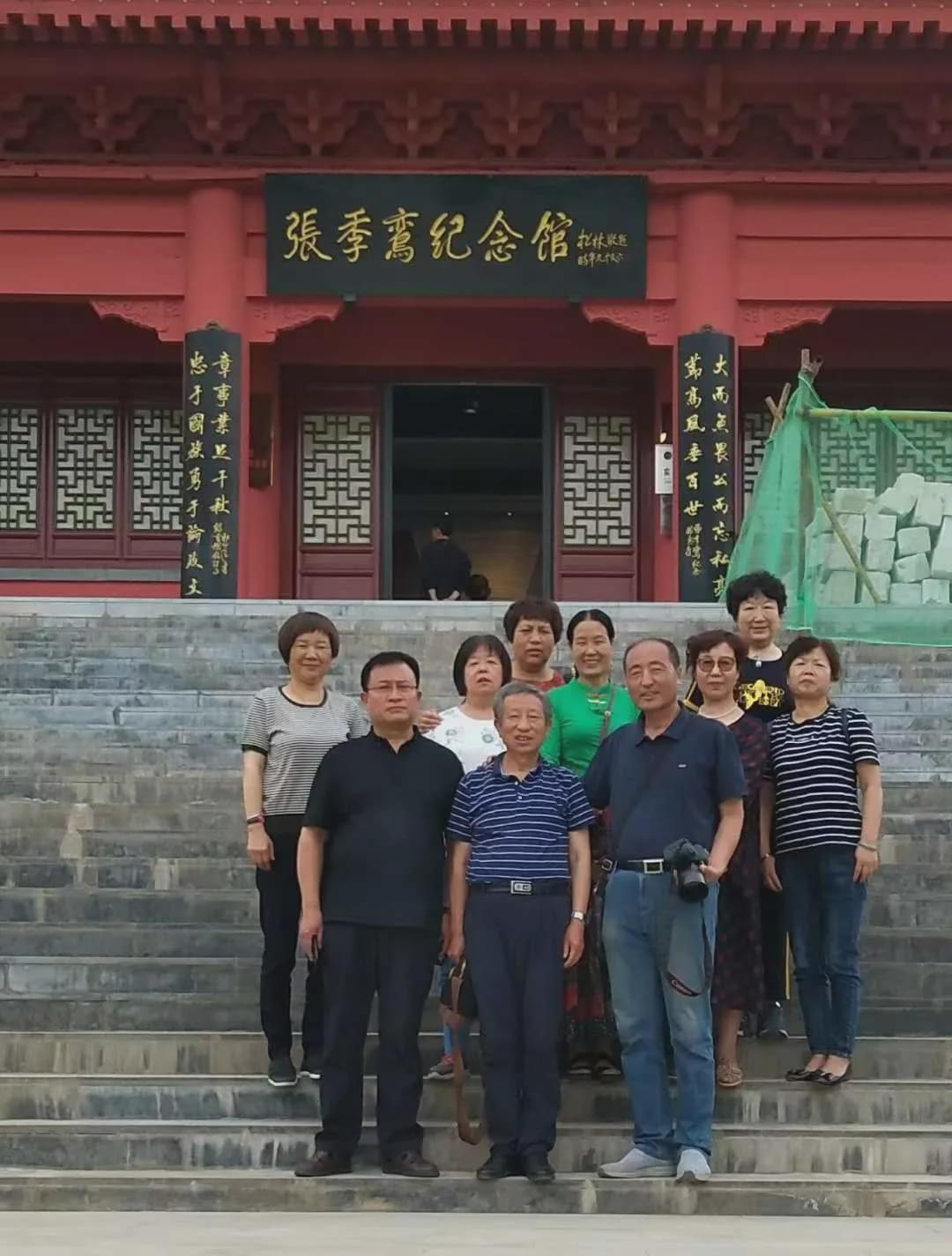 贺兰山二十师医院的三条榆林汉子