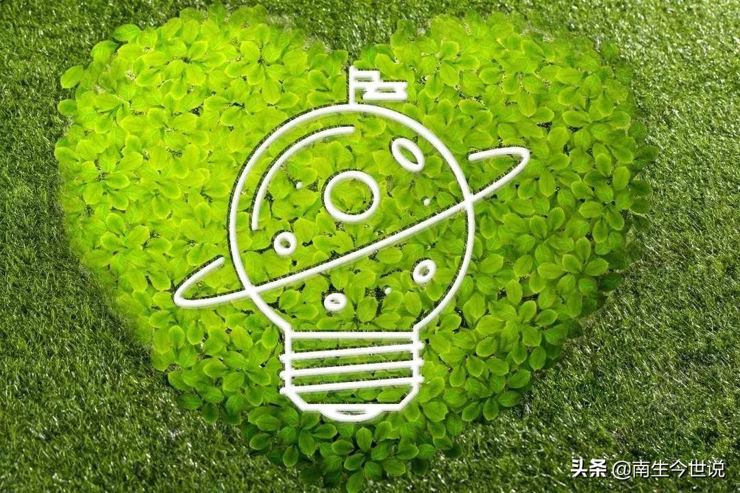 美国个人用电量与中国的用电量,美国人均用电与中国人均用电对比