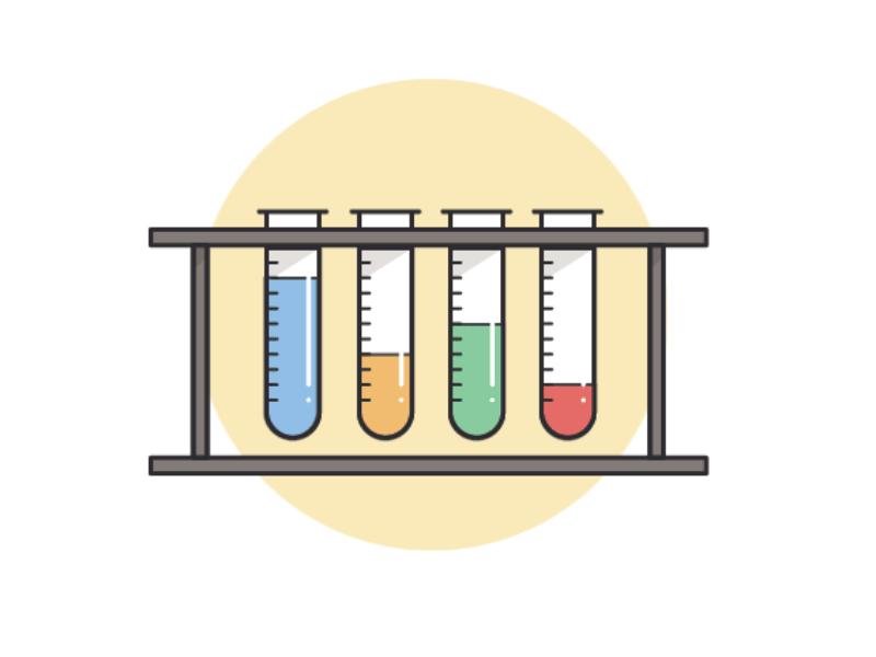 胆固醇要查什么才可以知道,胆固醇有一点点偏高医生没有开药