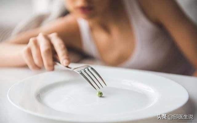 减肥和美容的方法是什么,科学减肥减得最快的方法