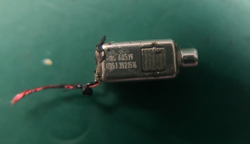 akgk3003耳机拆解,akg3003耳机怎么样