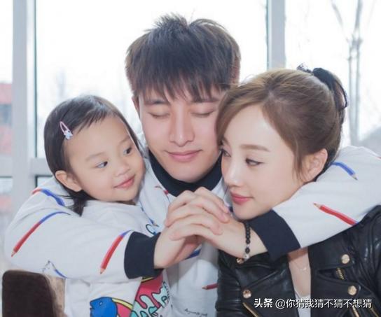 出轨的瓜太多太快，快吃不下了！与郑秀文分合28载，许志安仍出轨