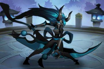 3年开发,这款又黑又火的游戏在“内卷”中登上了免费榜Top1