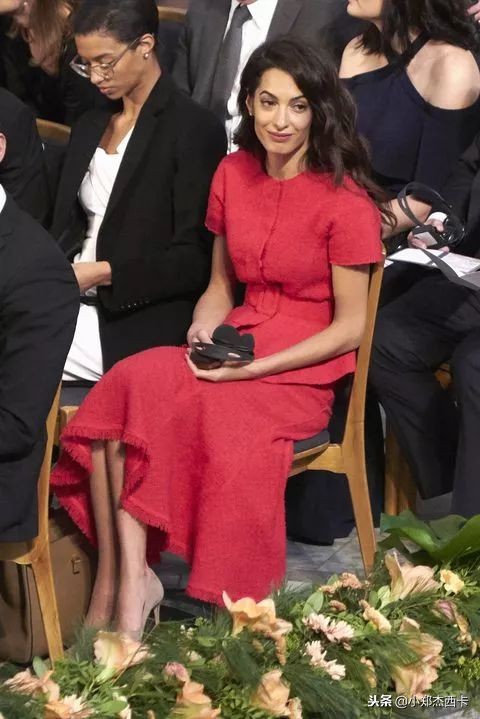 福尔摩斯·小郑周报