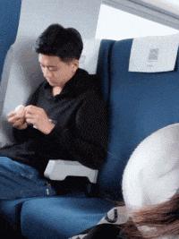 刚租的房子,打扫时发现的前租客留下的东西,要告诉房东吗?