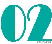 公司请假不批让员工请假怎么办,员工请假超过请假期限怎么处理