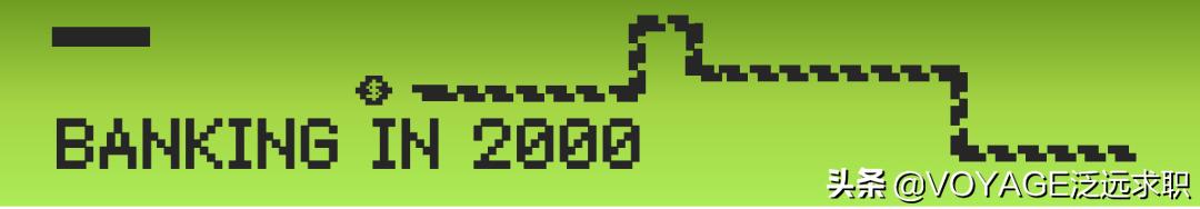 顶级大牌代言人是谁,各个大牌的明星代言人