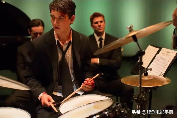 美国有哪些令人费解的电影,美国电影万万没想到