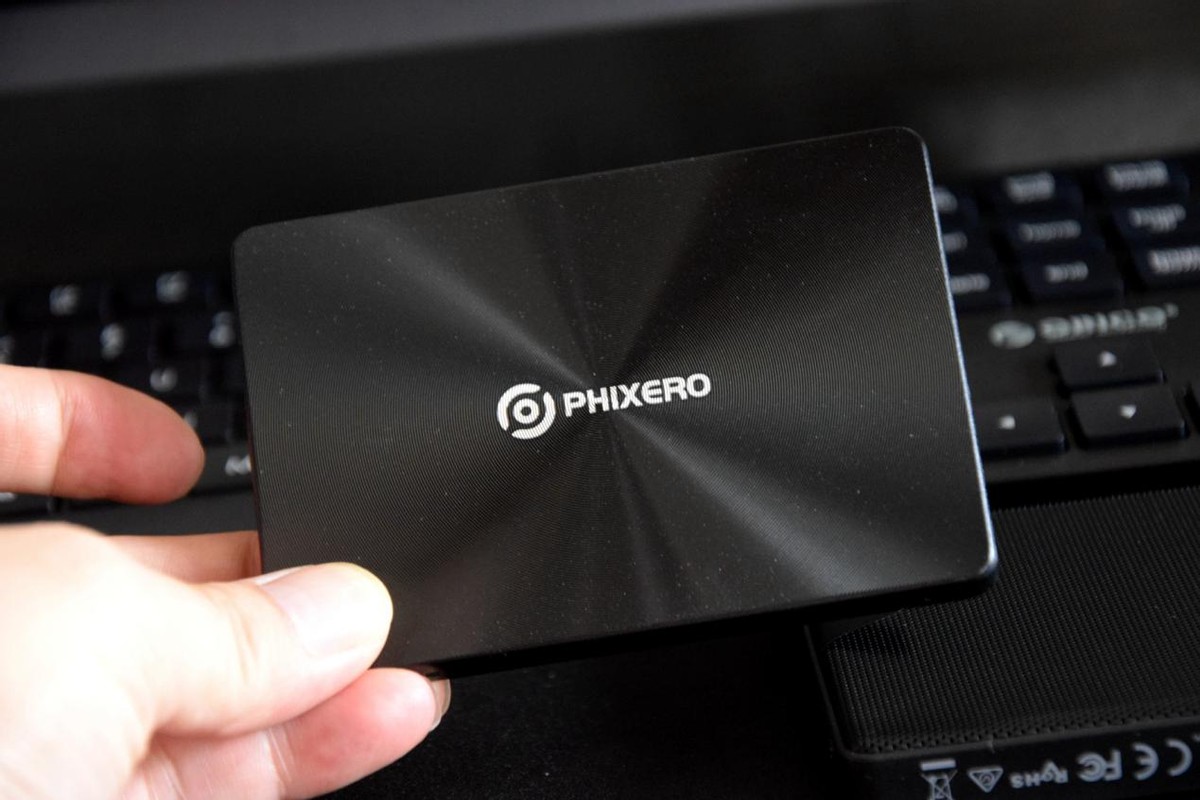 小麦5升级配置,小麦5加装固态硬盘