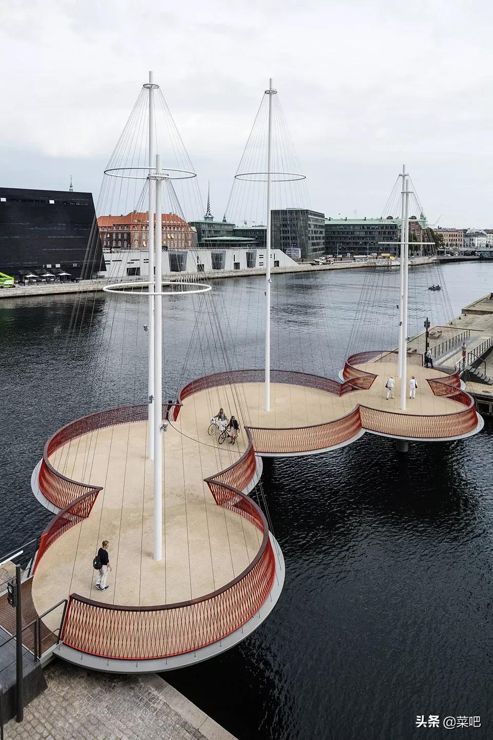 菜吧农庄创意设计,菜吧生态园规划