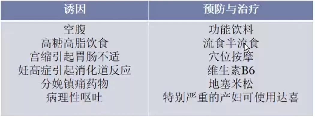 宋兴荣麻醉治疗自闭,宋兴荣麻醉治疗